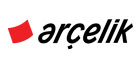 Arçalık