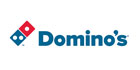 Dominos