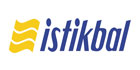 İstikbal