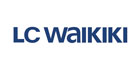 Lc wakiki