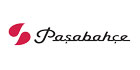 Paşabahçe
